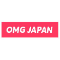 OMG Japan